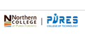 Pures College of Technology